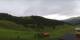 Arosa 07.07.2025 10:12