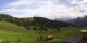 Arosa 22.05.2025 10:12