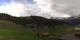 Arosa 11.05.2025 10:12