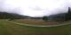 Lenzerheide 14.03.2025 10:13
