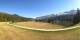 Lenzerheide 30.04.2025 10:12