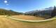 Lenzerheide 30.04.2025 10:12