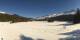 Lenzerheide 06.03.2025 10:13