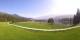 Lenzerheide 09.06.2025 10:12