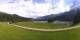 Lenzerheide 02.07.2025 10:12