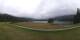 Lenzerheide 22.03.2025 10:13
