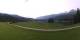 Lenzerheide 05.07.2025 10:12