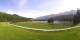Lenzerheide 15.06.2025 10:12