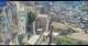 Cervara di Roma 05.07.2025 10:18