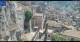 Cervara di Roma 14.06.2025 10:18