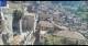 Cervara di Roma 29.04.2025 10:18