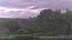 Sain-Bel 15.06.2025 10:18