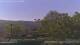 Sain-Bel 30.04.2025 10:18