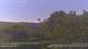 Sain-Bel 10.07.2025 10:17