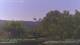 Sain-Bel 30.06.2025 10:18