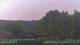 Sain-Bel 09.06.2025 10:18