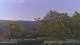 Sain-Bel 29.04.2025 10:18