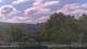 Sain-Bel 11.05.2025 10:18