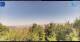 Gorga 30.04.2025 10:18