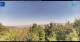 Gorga 30.04.2025 10:18