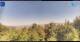 Gorga 12.07.2025 10:17