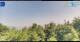 Gorga 09.06.2025 10:18