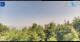 Gorga 09.06.2025 10:18