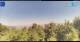 Gorga 05.07.2025 10:18