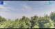 Gorga 14.06.2025 10:18