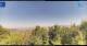 Gorga 29.04.2025 10:18