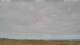Carinish 30.04.2025 10:18