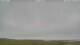 Carinish 09.07.2025 10:18