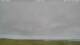 Carinish 30.06.2025 10:18