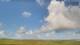Carinish 01.07.2025 10:18