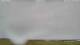 Carinish 09.06.2025 10:18