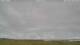 Carinish 14.06.2025 10:18
