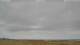Carinish 29.04.2025 10:18