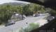 La Crescenta, Kalifornien 30.04.2025 10:18