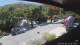 La Crescenta, California 01.07.2025 10:18