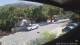 La Crescenta, California 08.06.2025 10:18
