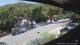 La Crescenta, Kalifornien 18.05.2025 10:18