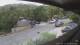 La Crescenta, California 11.05.2025 10:18
