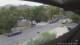 La Crescenta, California 29.04.2025 10:18