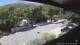 La Crescenta, California 14.06.2025 10:18
