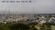 Gibraltar 12.07.2025 10:18