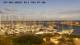 Gibraltar 03.07.2025 10:18