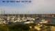 Gibraltar 15.06.2025 10:18