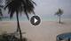 Veligandu Island (Alif Alif Atoll) 05.12.2025 10:26