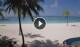 Veligandu Island (Alif Alif Atoll) 30.04.2025 10:18