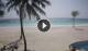 Veligandu Island (Alif Alif Atoll) 05.01.2025 10:19